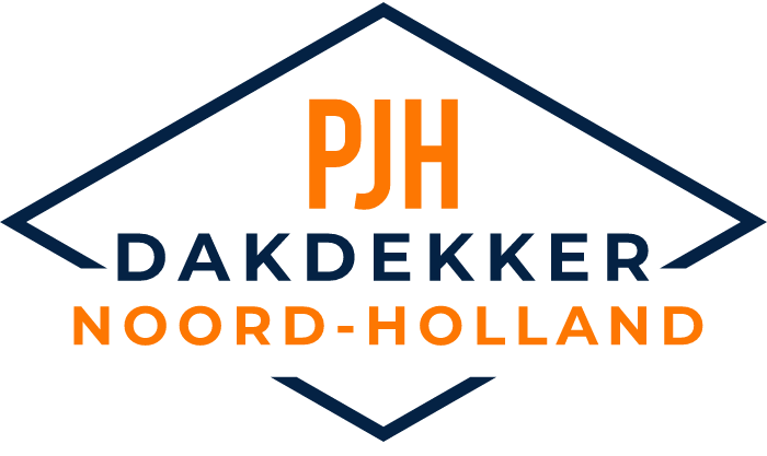 Dakdekker Noord-Holland